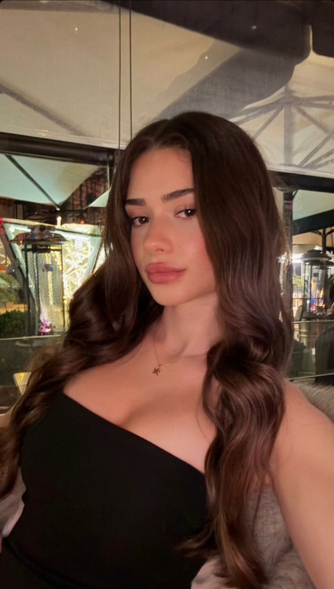 Timothy Anderson tweet media