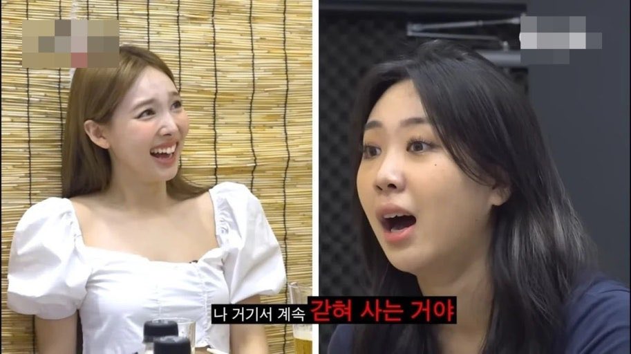 딥블루 tweet media