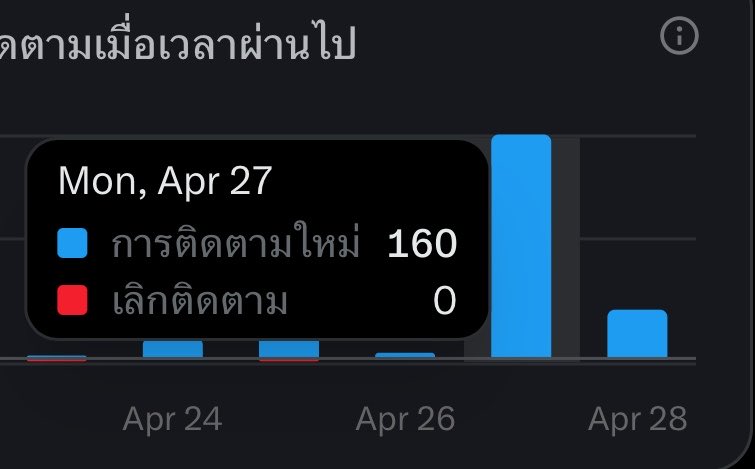 Miss A. 🩶 tweet media