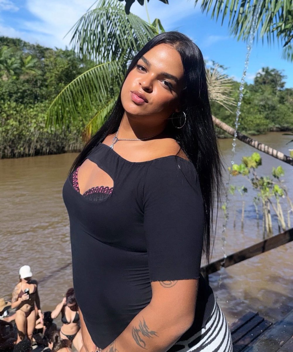 Central Abusadas 🚪 tweet media