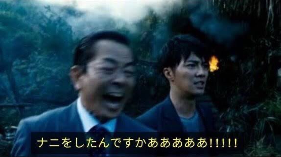 Tsu---3rd🪄˖⋆ ✧ tweet media