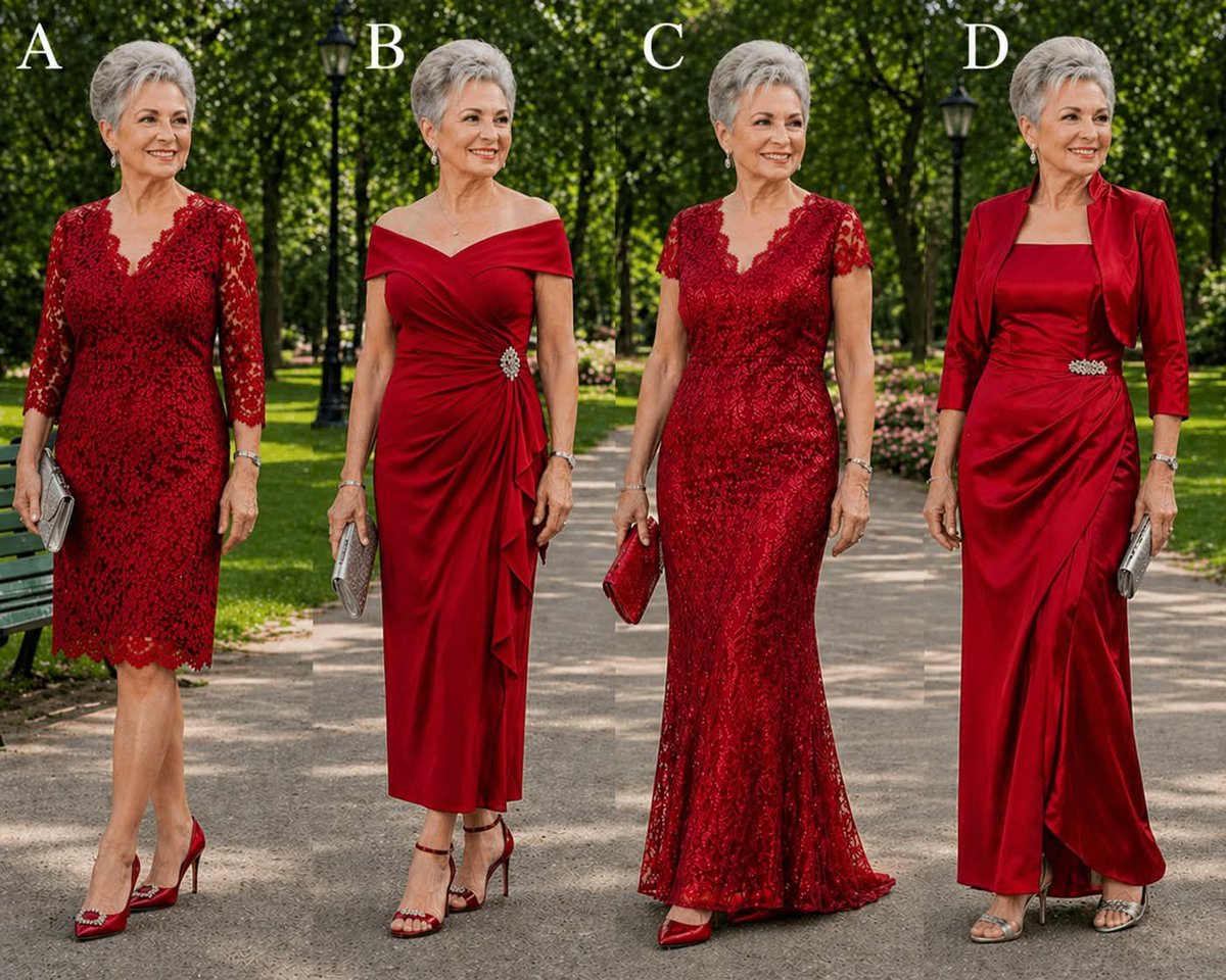 Sara Mary ⭐❤️ tweet media