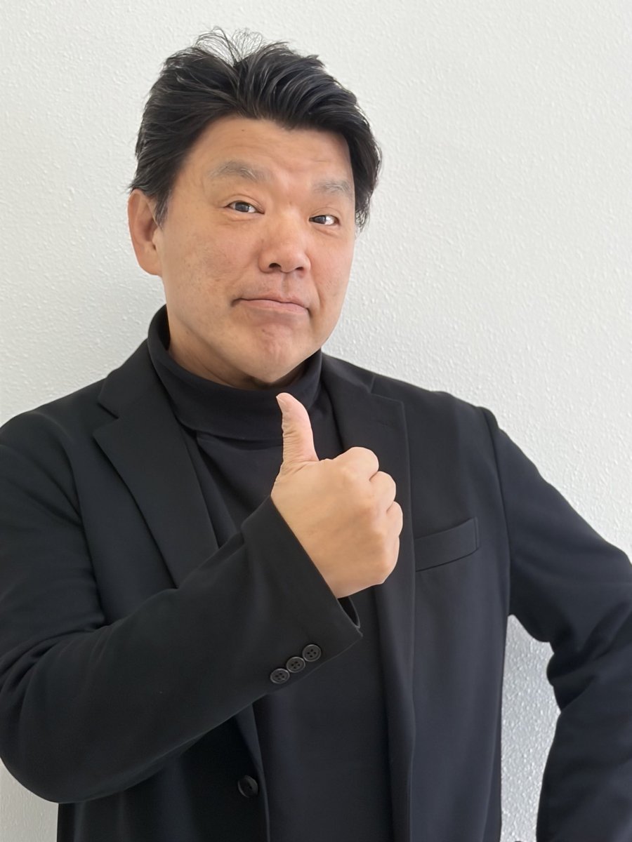 iryososeiot's tweet photo. 〈作業療法学科水野高昌教授〉 https://t.co/AC7Lc0tZle
