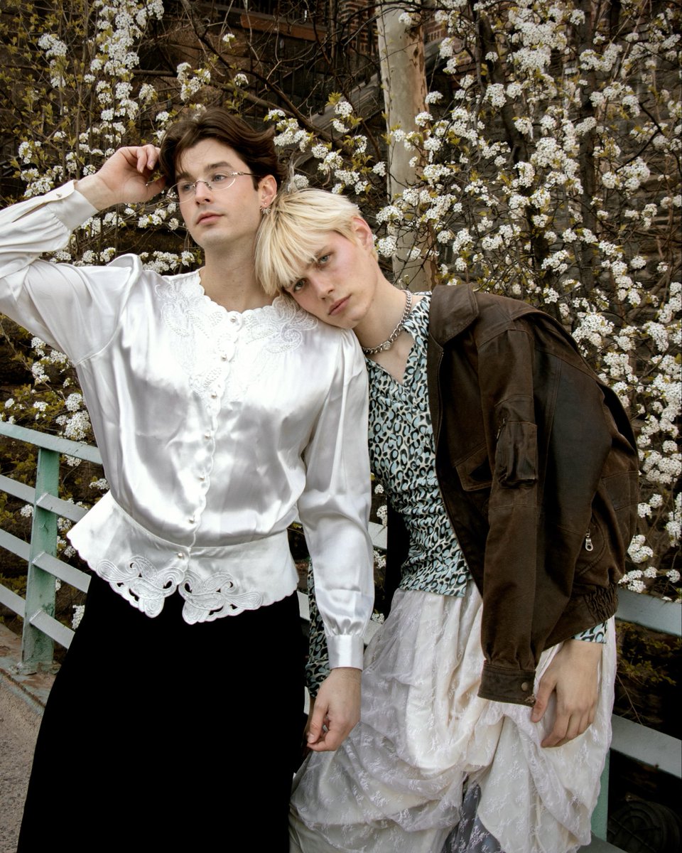 Peter DeVito tweet media