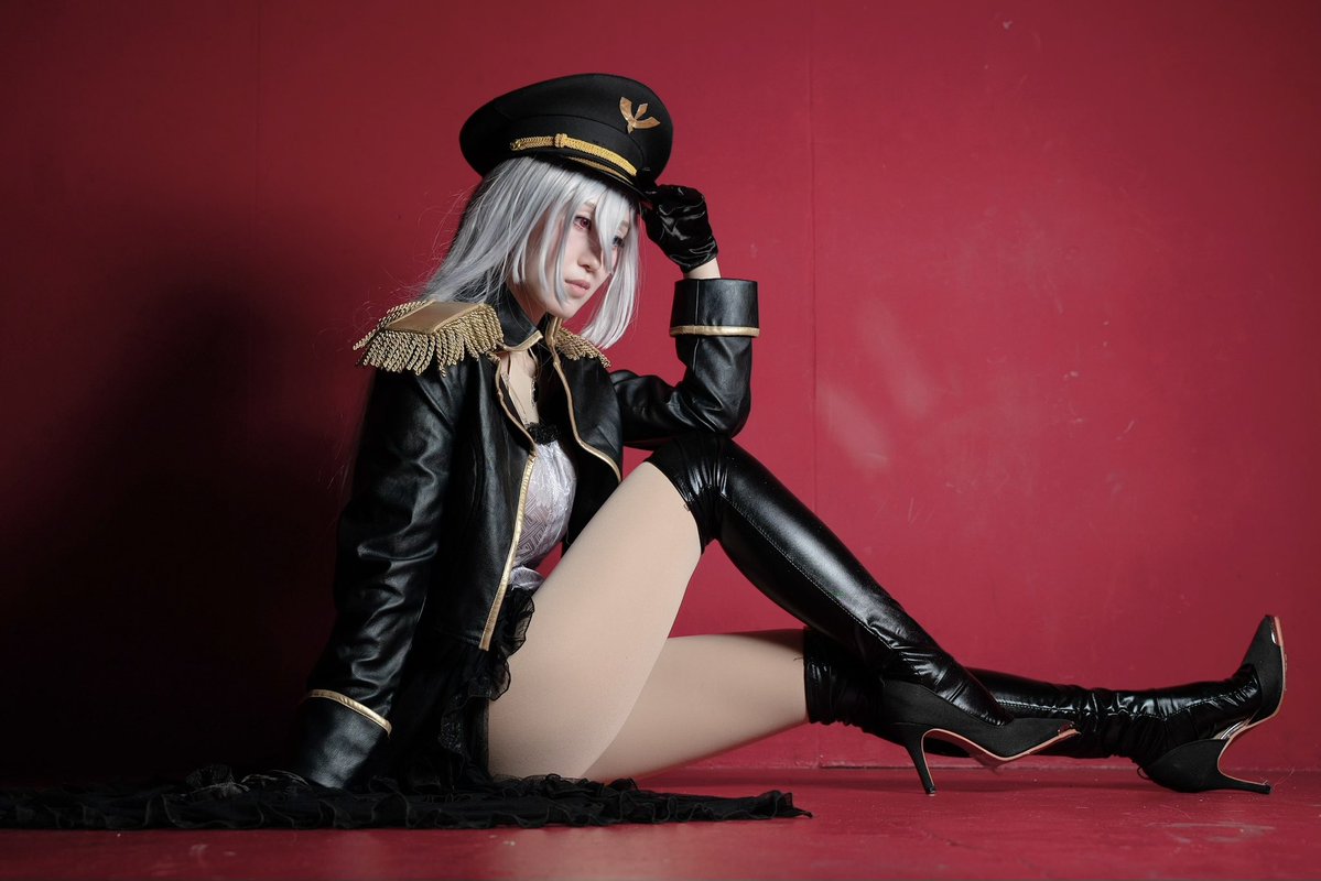 ayato@仮装🏰❣️ tweet media