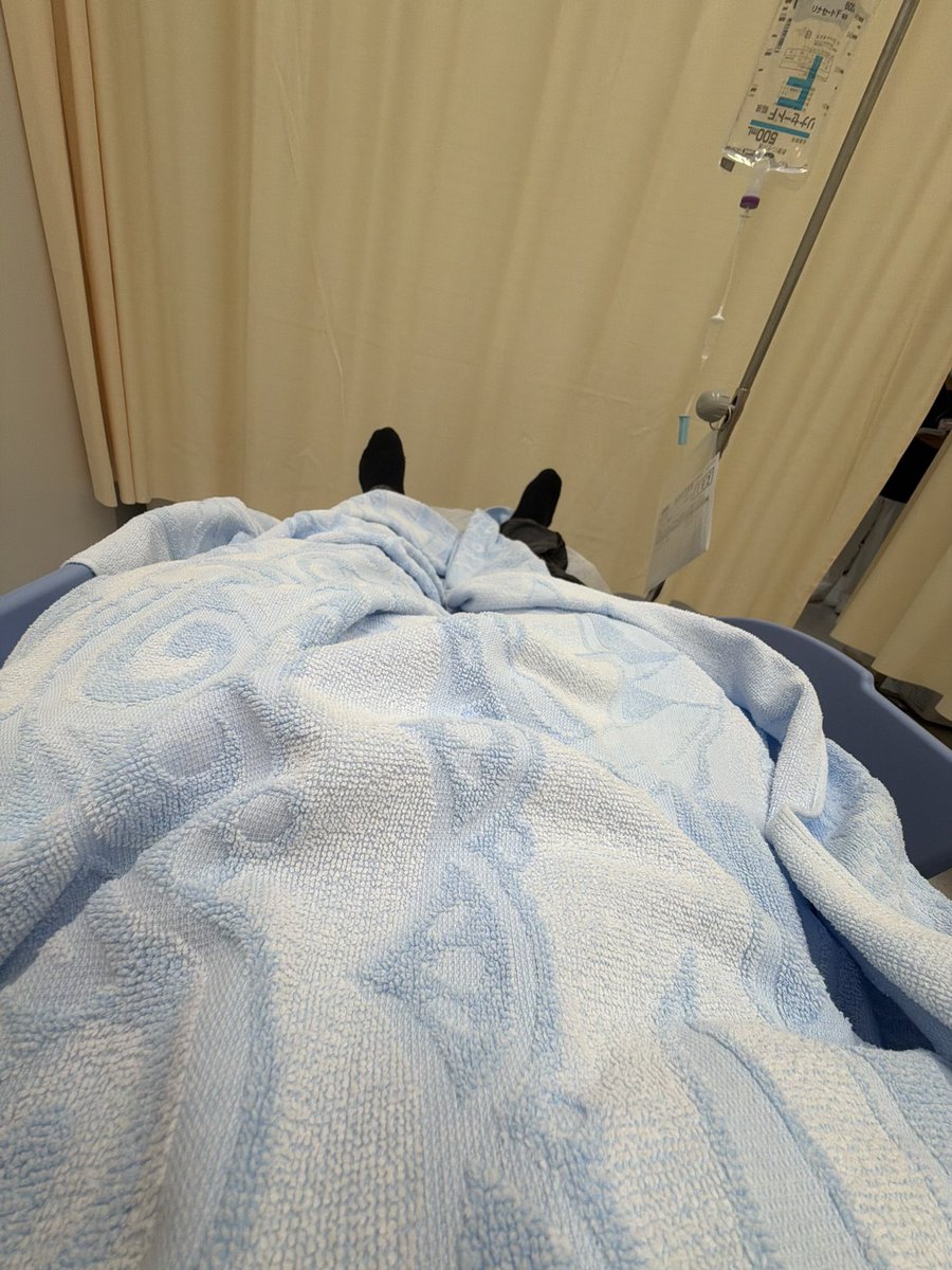 ゆきや 高校生ジャズドラマー tweet media
