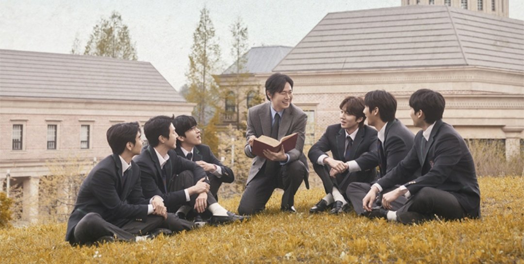 귤이좋아 tweet media