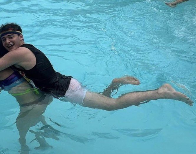 🩵Jackson🩵 tweet media