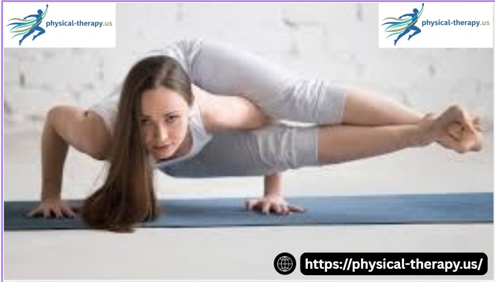 PhysicalU23006's tweet photo. Astavakrasana, also known as the Eight Angle Pose, is a sophisticated exercise used in advanced arm-balancing and core-strengthening routines.
https://t.co/CZJeaiehax https://t.co/85g3cdfUZx