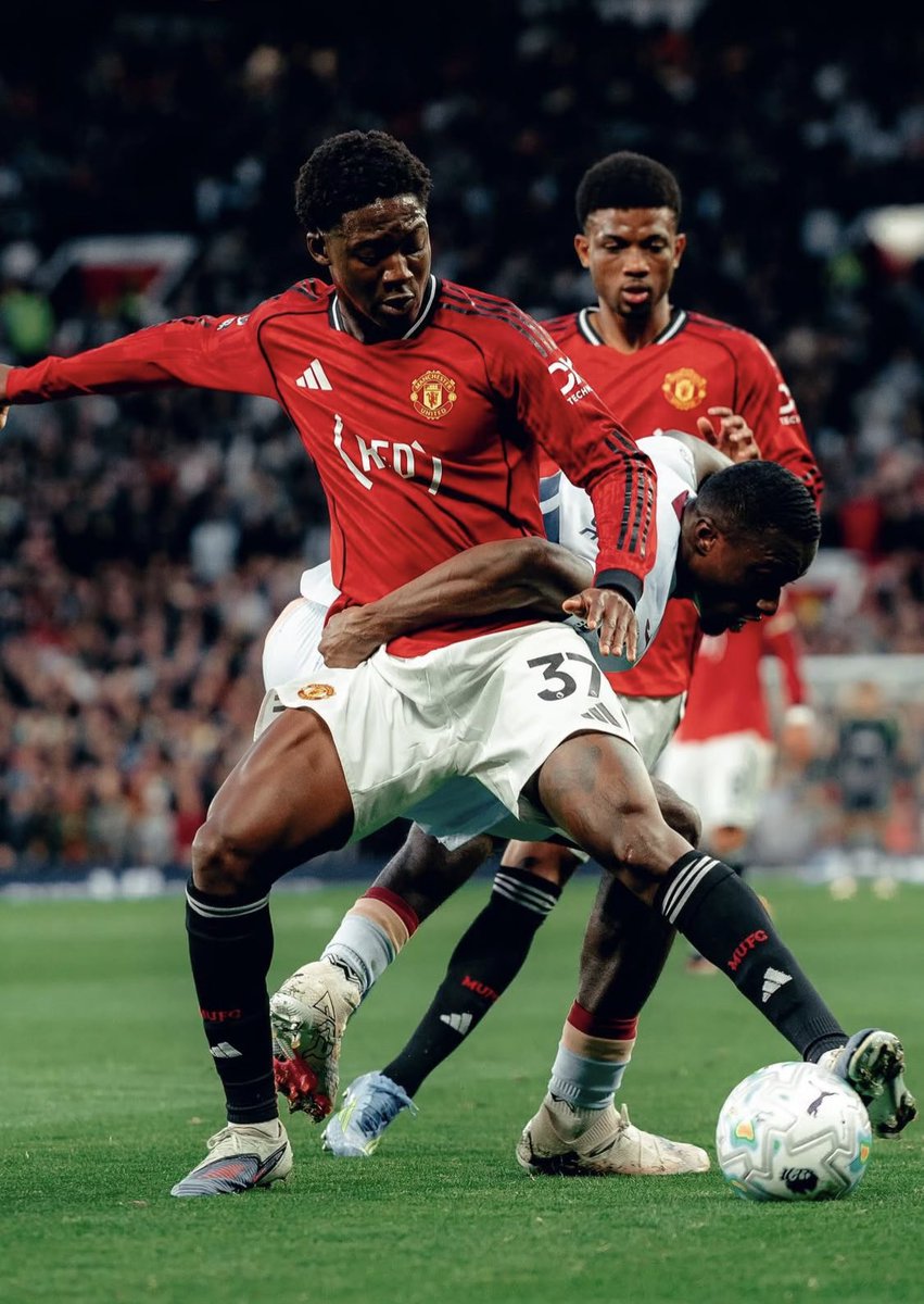 utdreport tweet media