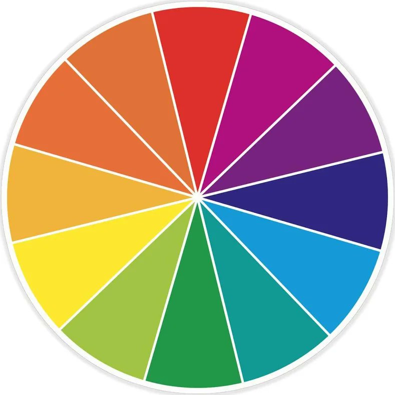 〽️eta #TENOÍ tweet media