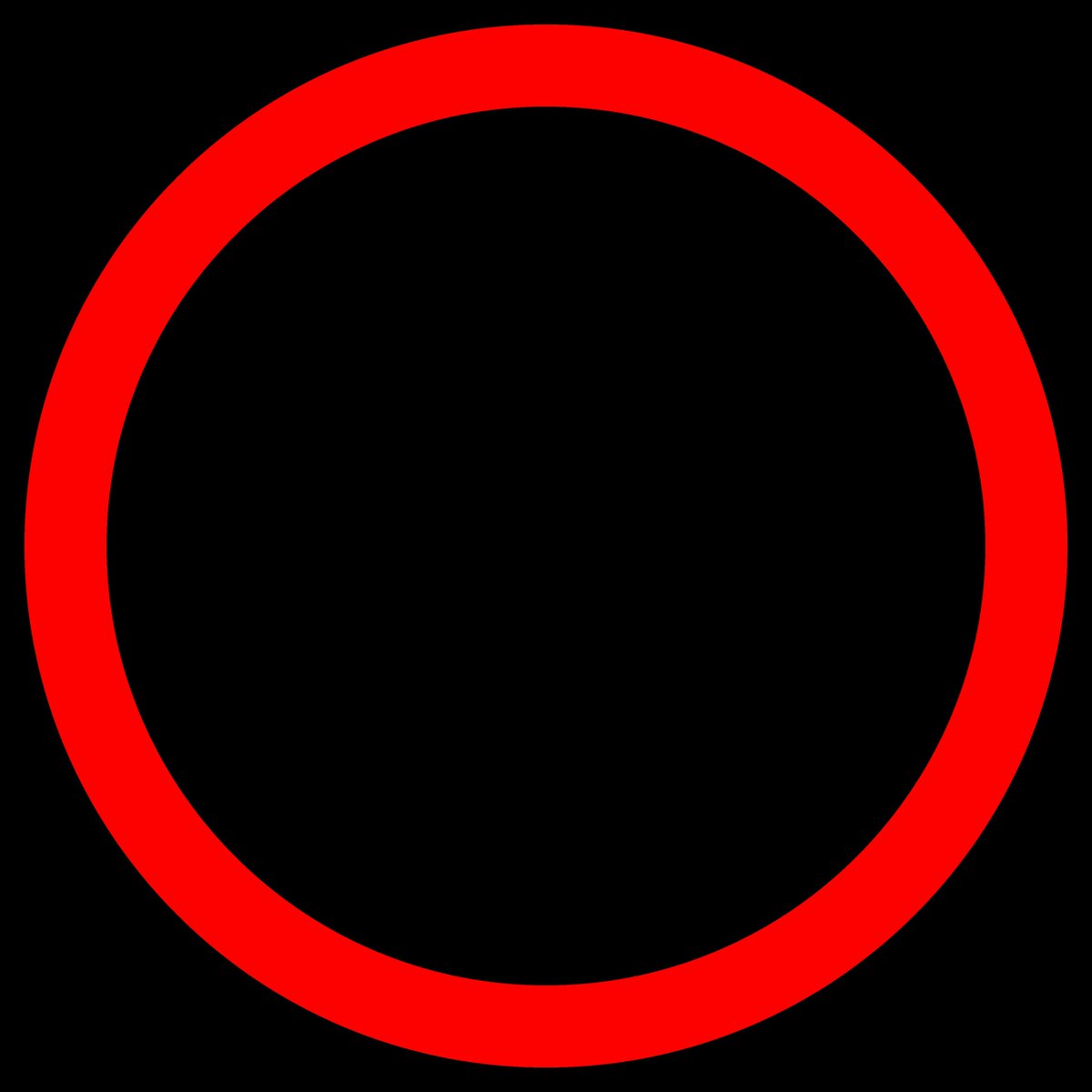 〽️eta #TENOÍ tweet media