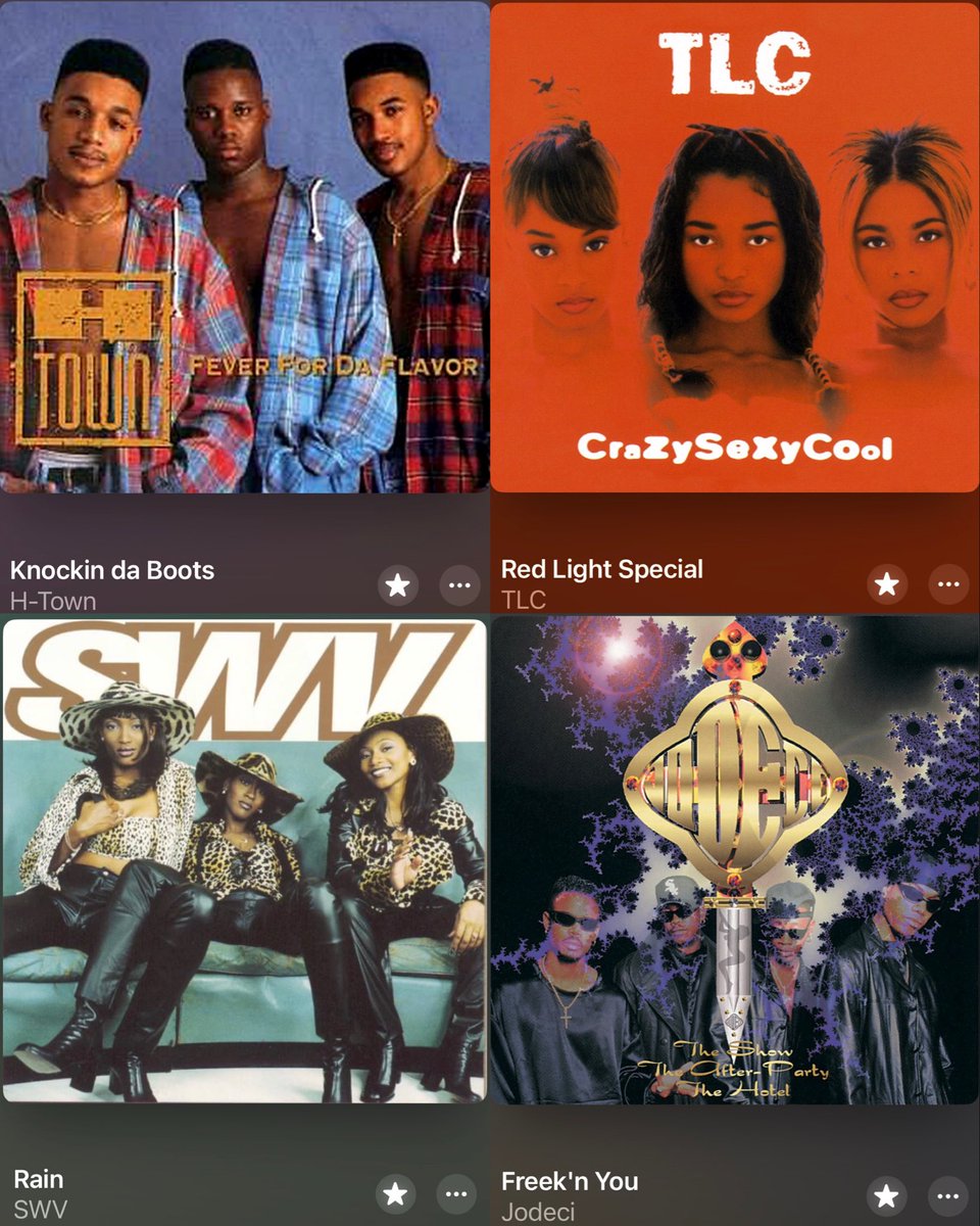 METAVERZUZ tweet media