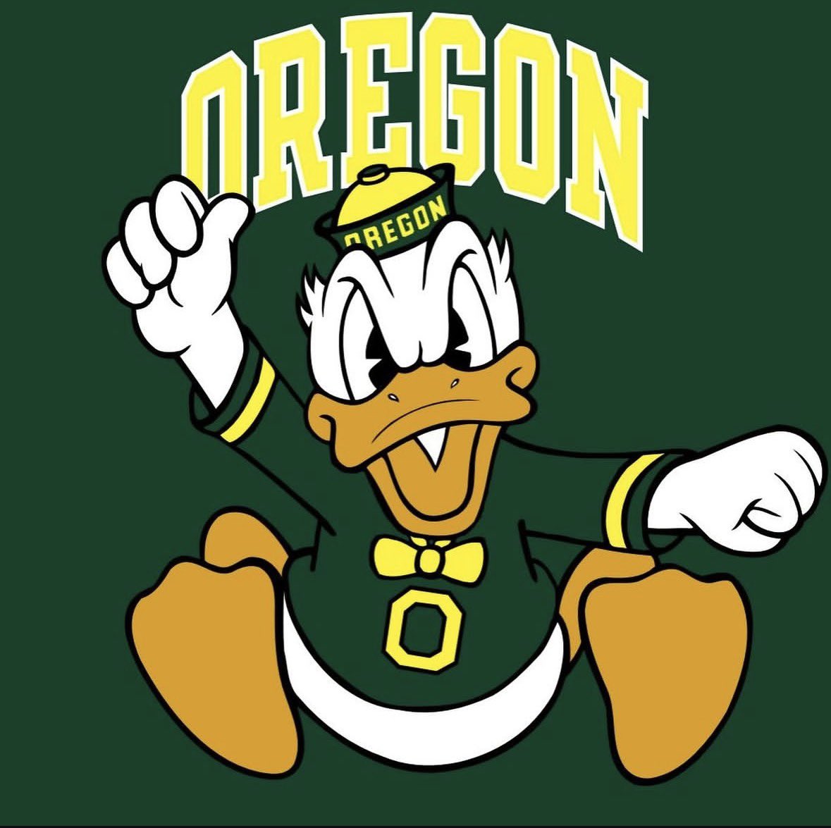 Tayaun Lawrence tweet media