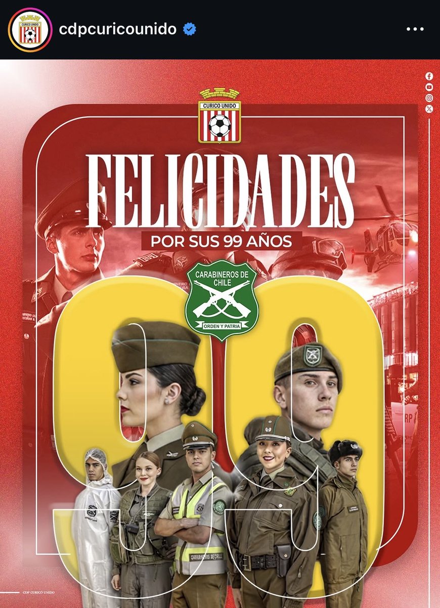 Virutista 🇵🇱 tweet media