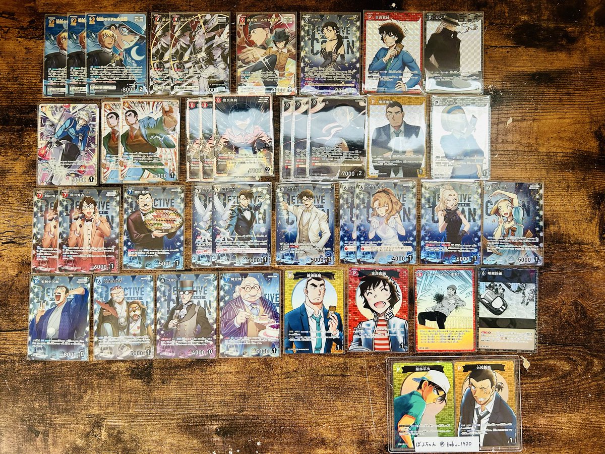 ぼぶちゃん tweet media