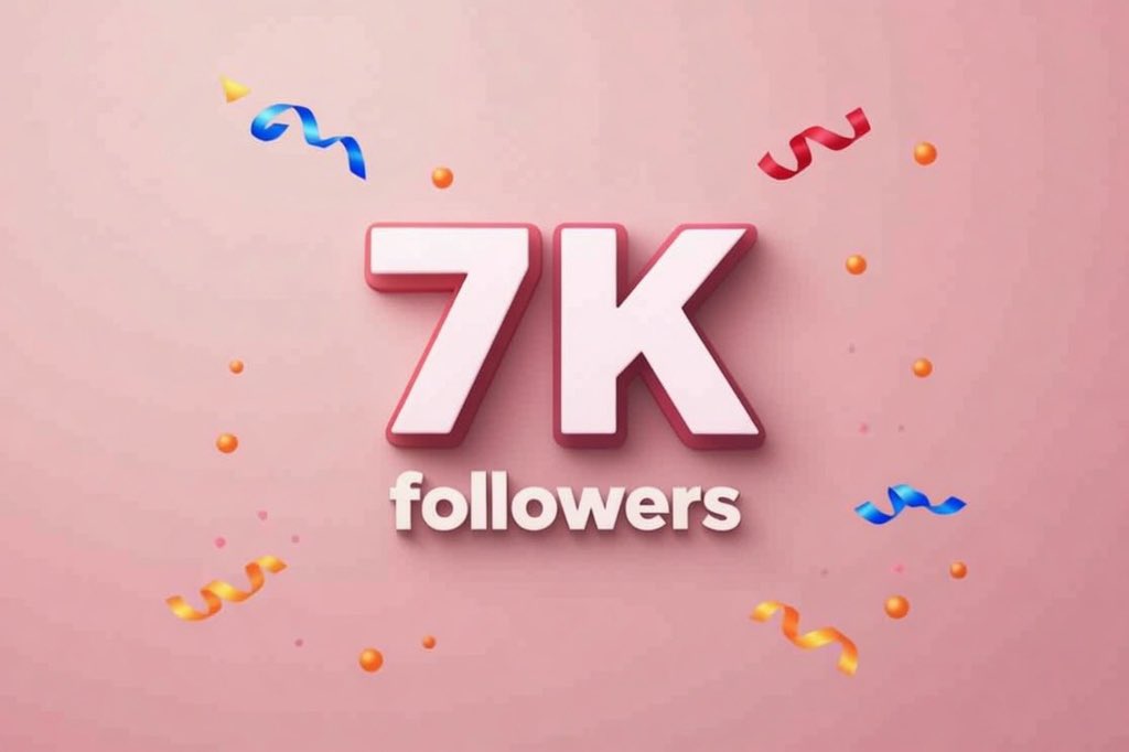 𝗦𝗮𝗺 𝗫 tweet media