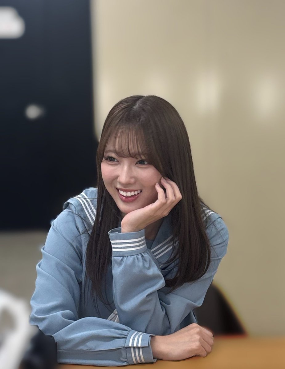 ありんこ最強 tweet media