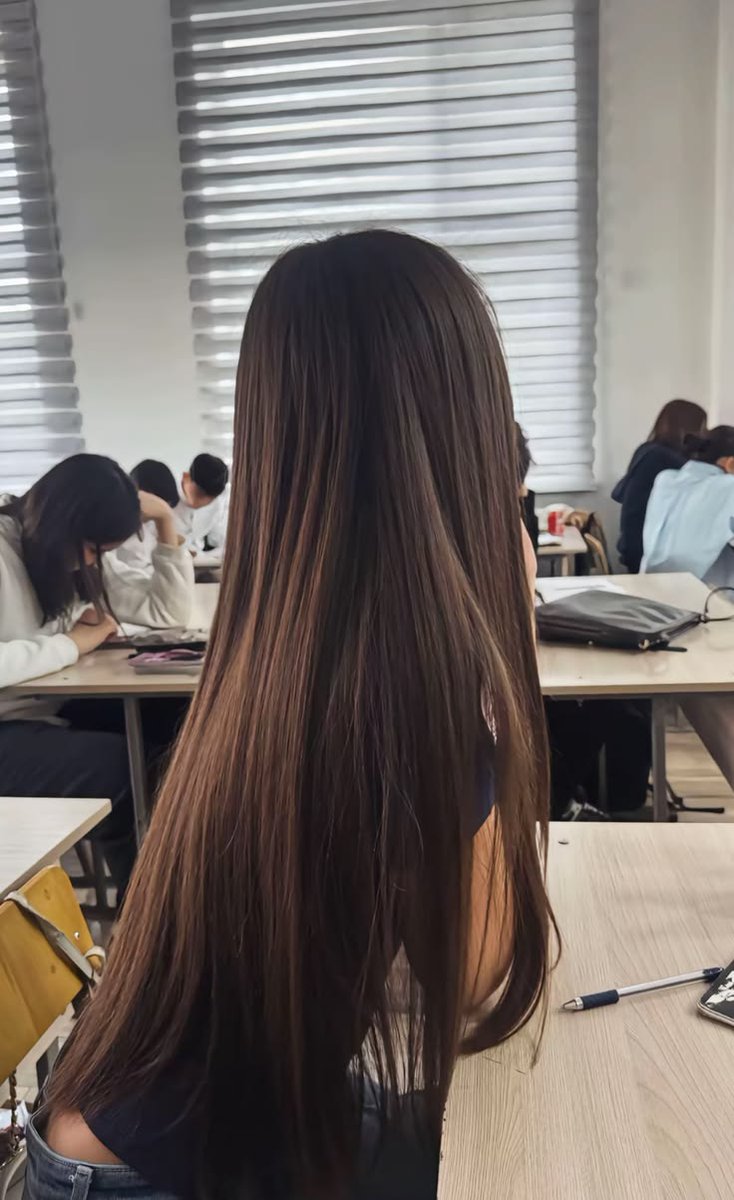 søle☕︎ | ENHA IS⁷ tweet media