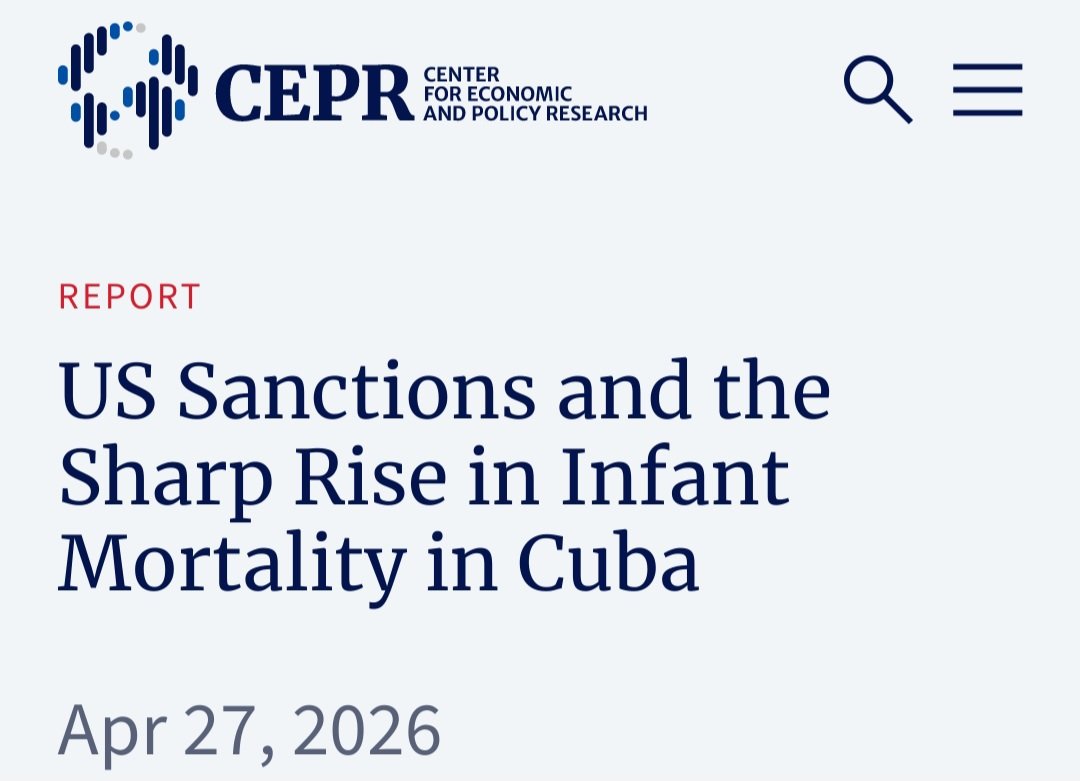 Ben Norton tweet media