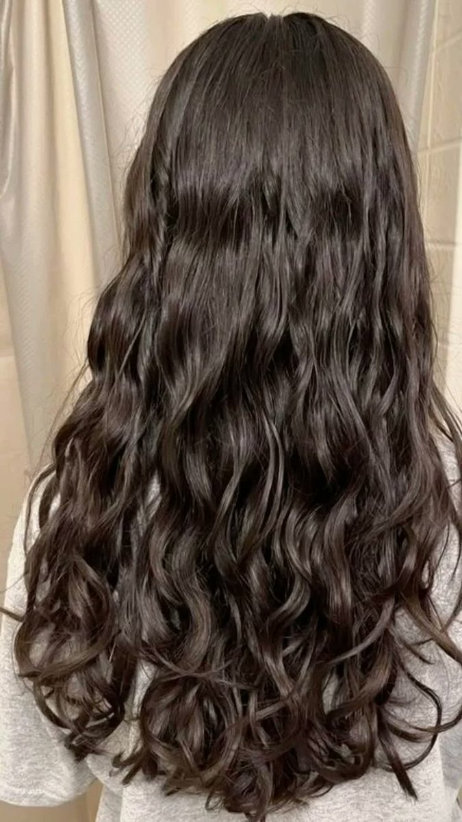 søle☕︎ | ENHA IS⁷ tweet media