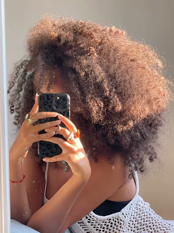 søle☕︎ | ENHA IS⁷ tweet media