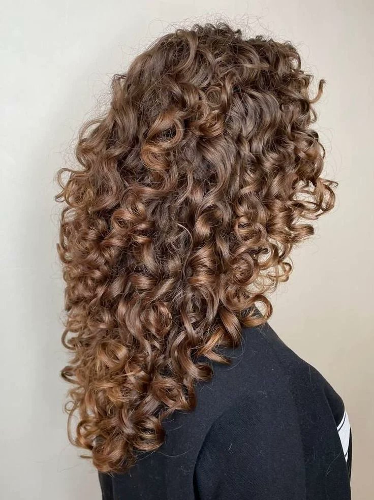 søle☕︎ | ENHA IS⁷ tweet media