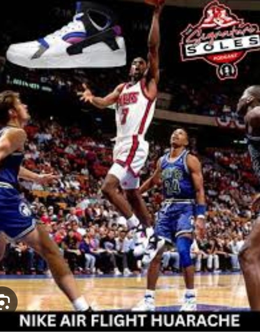 Kenny Anderson tweet media