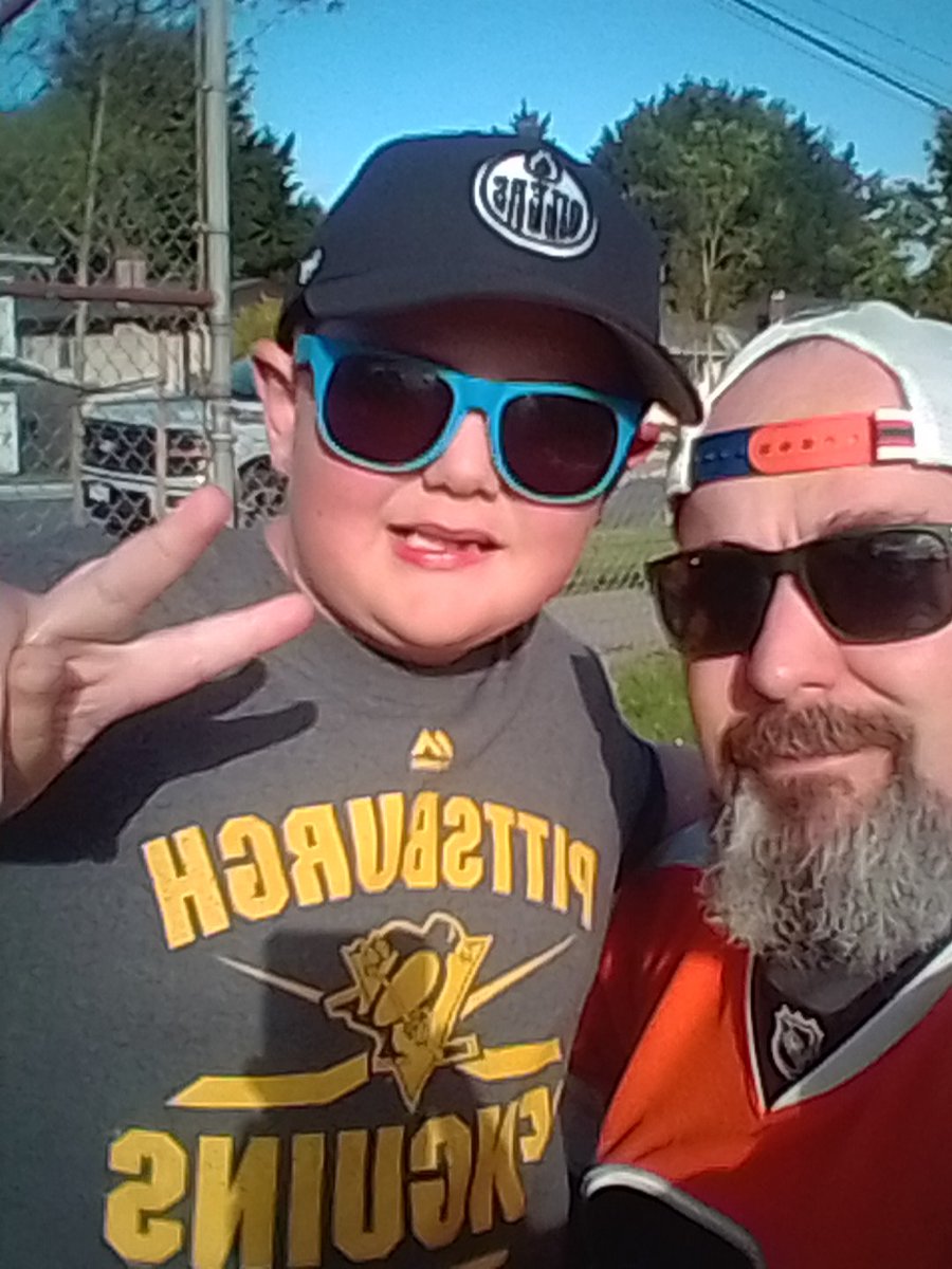 𝔇𝔯.𝔓𝔢𝔫𝔞𝔱𝔯𝔬𝔭𝔬𝔩𝔦𝔰 (Hambag)🇨🇦 🤘🏻 🍻 tweet media