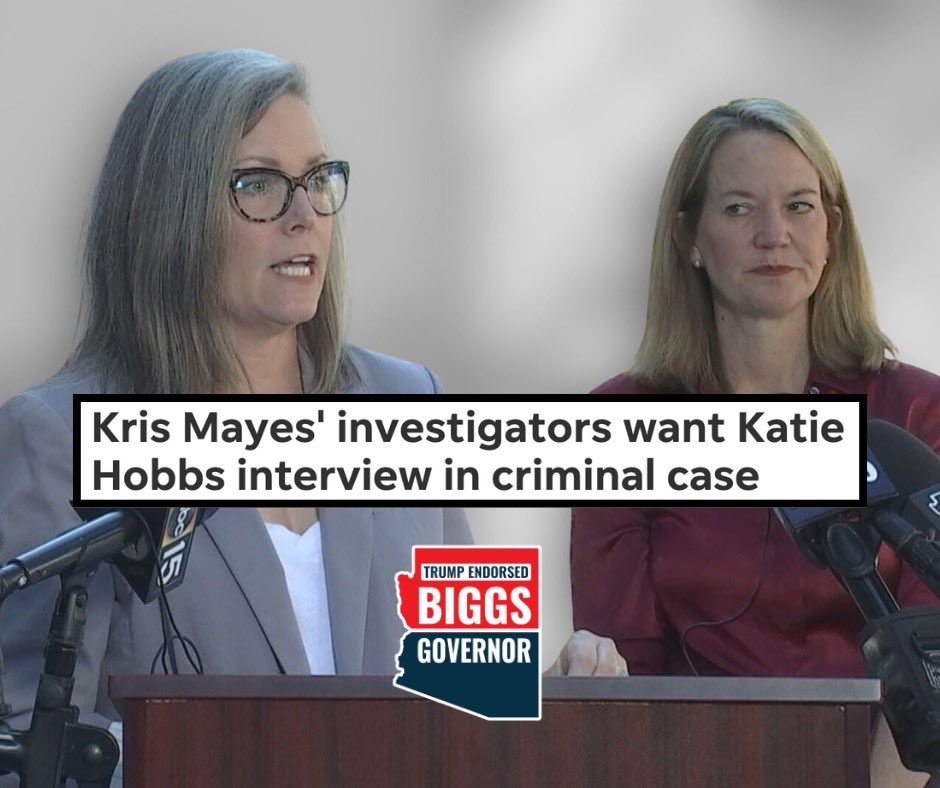 Andy Biggs tweet media