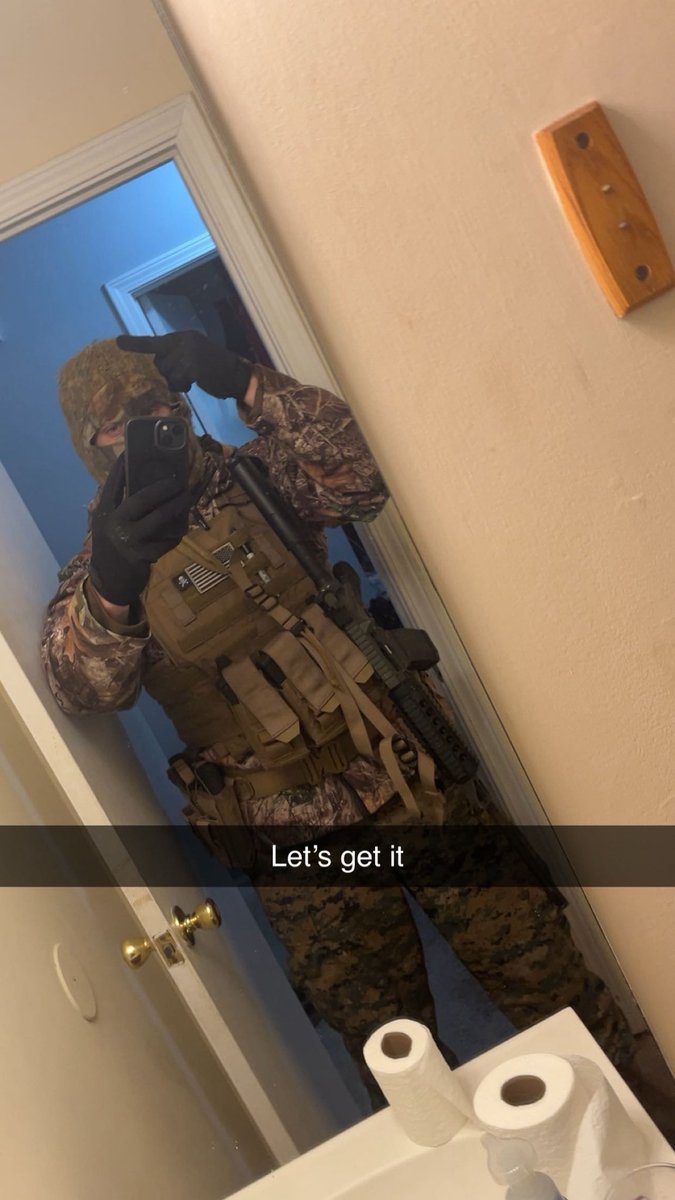 Andrew McGee tweet media