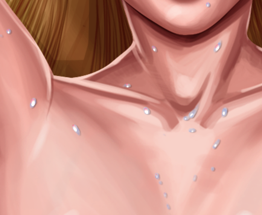 Vico Nega NSFW tweet media