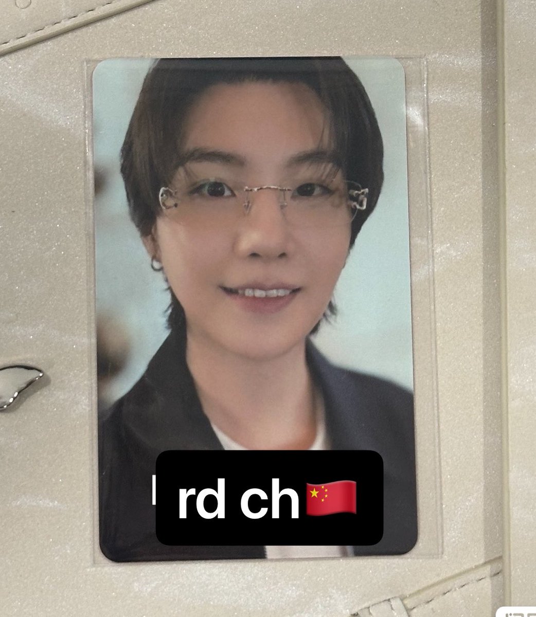 SSAMACHIKKU & ARMYRANG SHORTISPHERE || GO tweet media