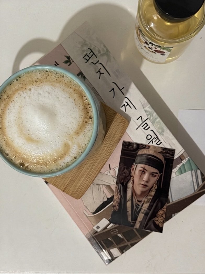 natirang VAI VER O BTS ⊙⊝⊜ 🪭 tweet media