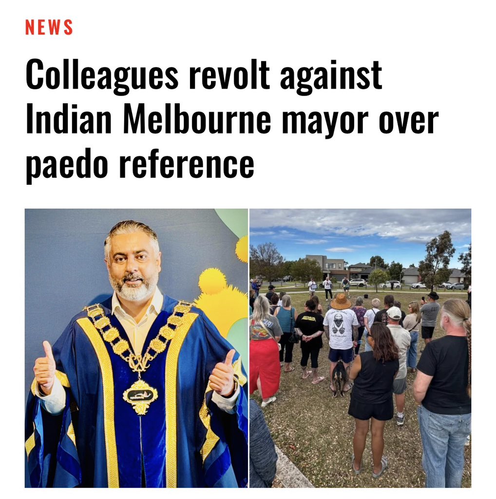 Lozzy B 🇦🇺𝕏 tweet media