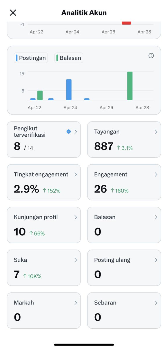 ヘレン・マック helenmc tweet media