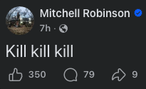 New York Basketball tweet media