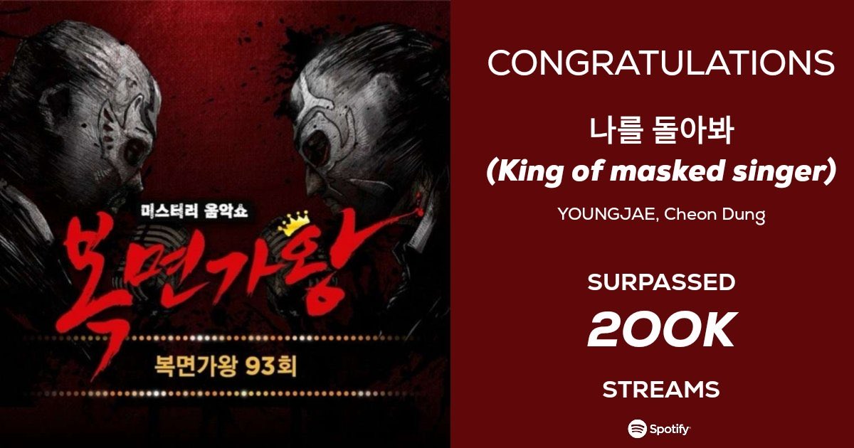 #CYJSPOTIFYTEAM 🎧 tweet media