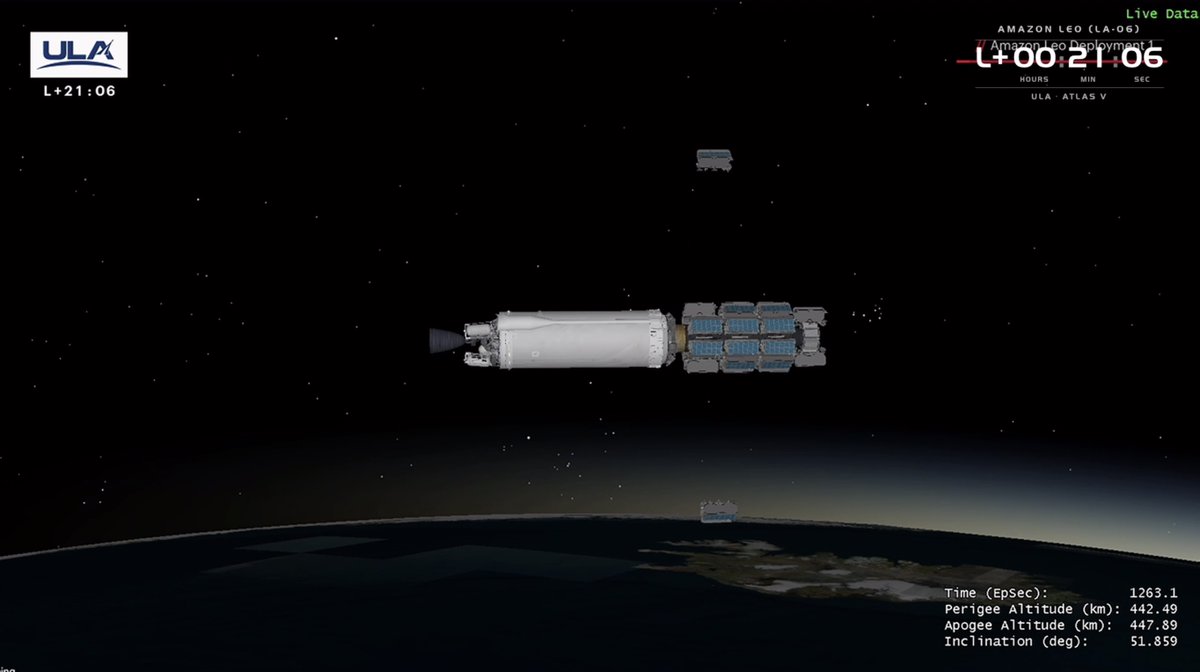 Guppy@ロケみる集会 tweet media