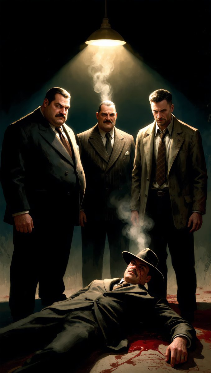 mobsters.io tweet media