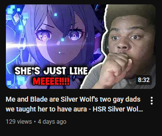 robin’s neko ⚢ tweet media