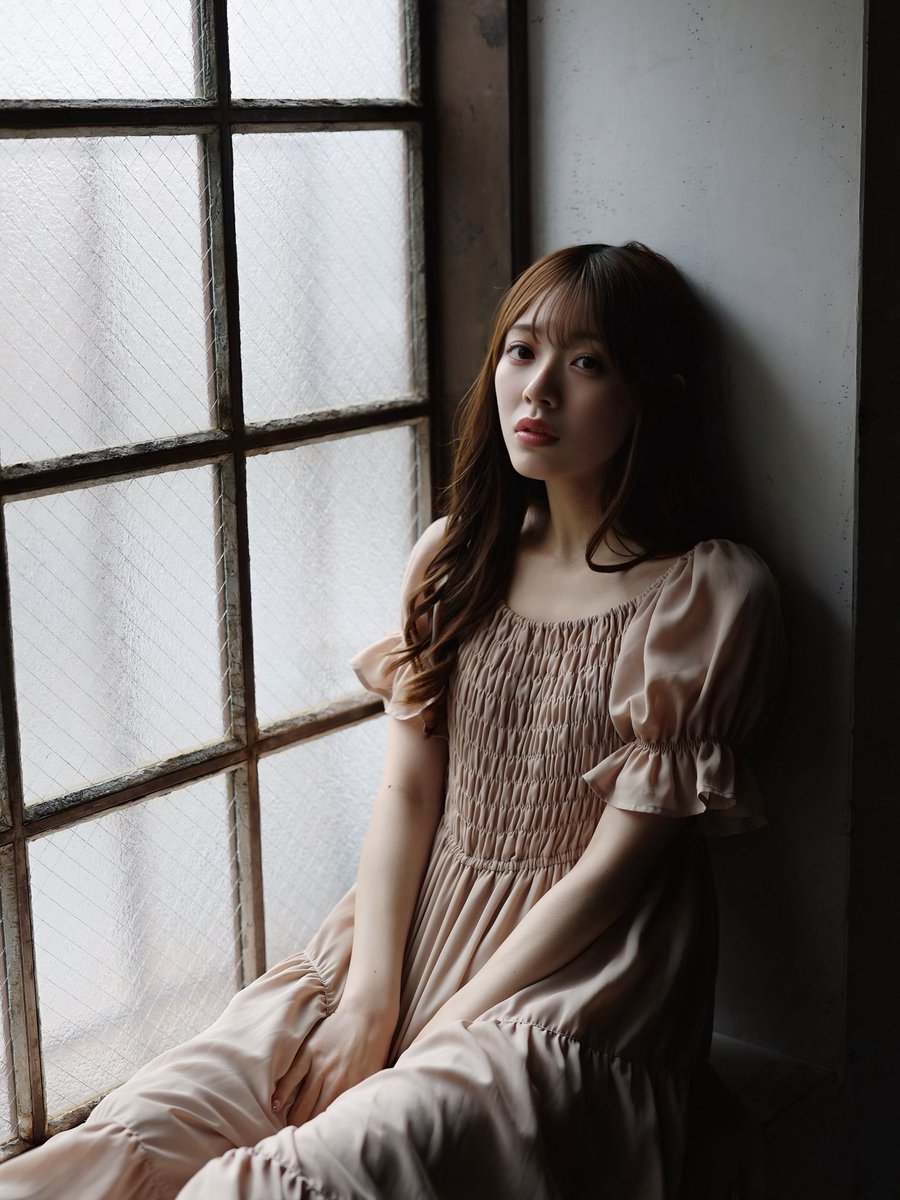 まゆ@photopartner tweet media