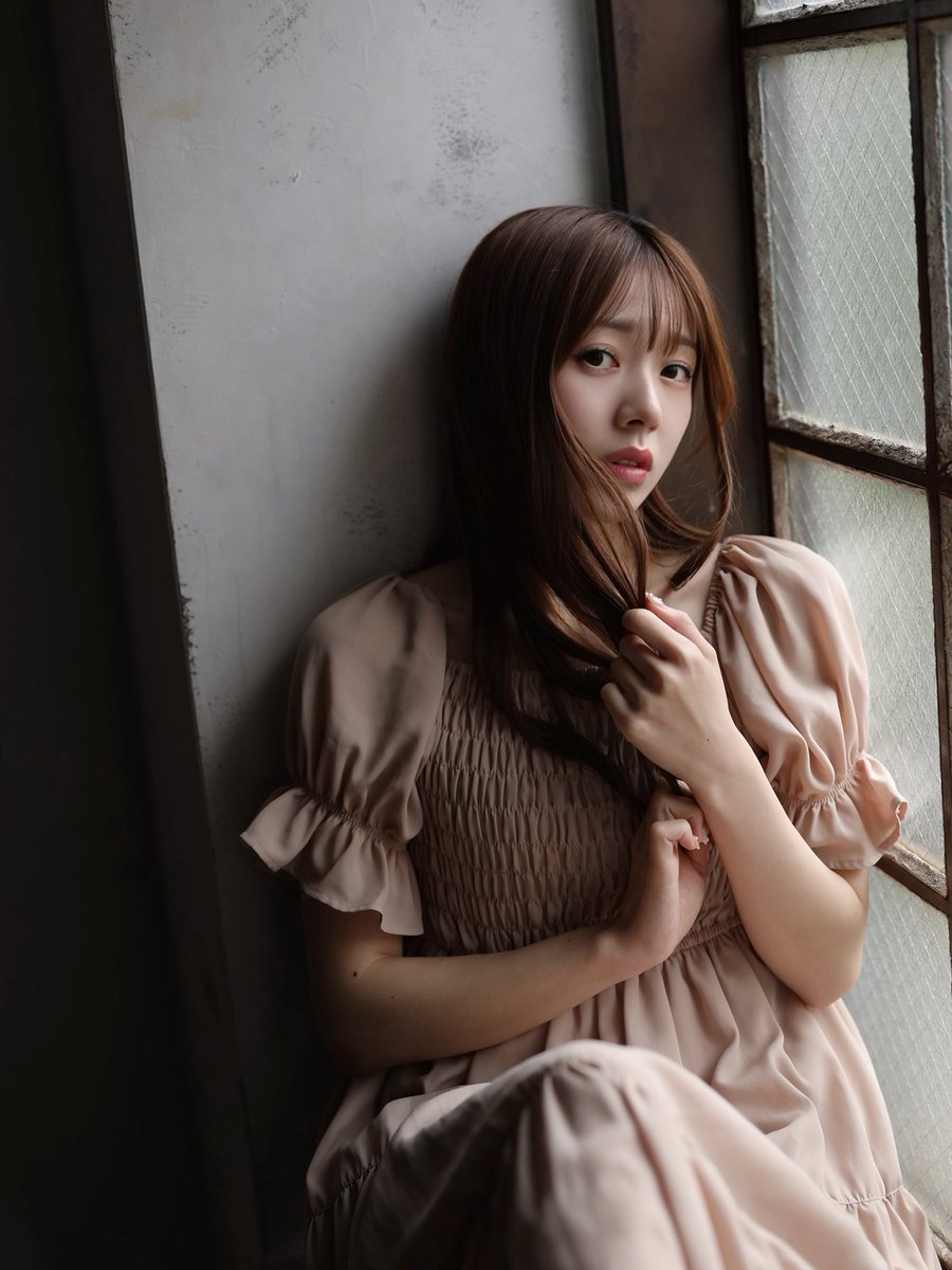 まゆ@photopartner tweet media