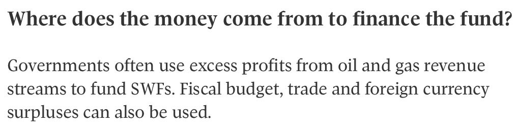 Heather Exner-Pirot tweet media