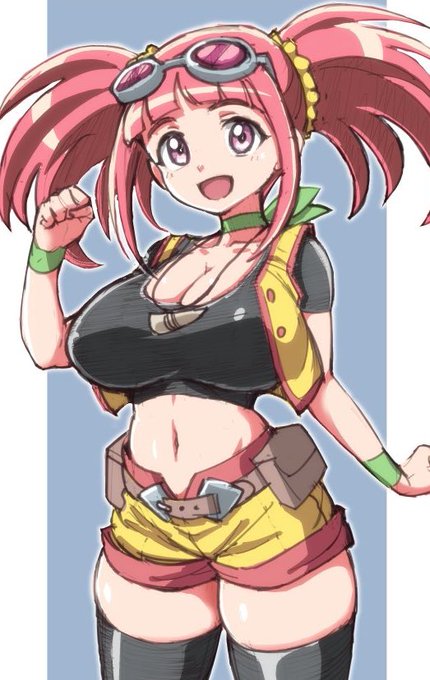 🦖(再掲) 