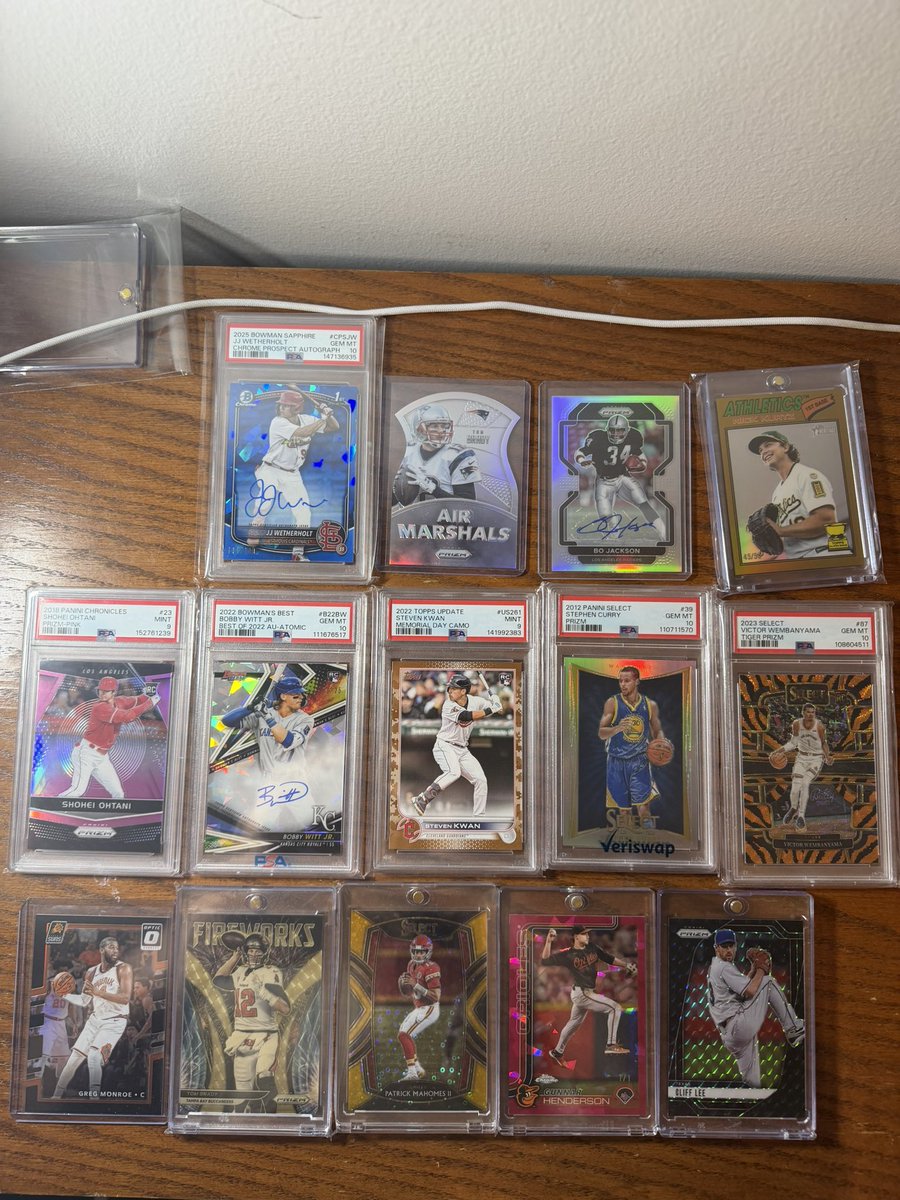 sportscardsig tweet media