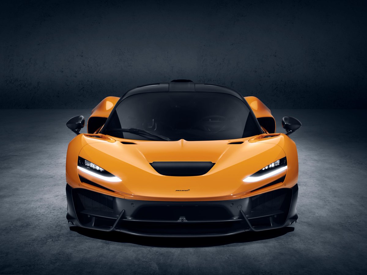 theautodrome9's tweet photo. The pinnacle of performance. The McLaren W1. 🏎️🔥
Follow us for more supercar content: https://t.co/6Gc5fl4DP5
Explore our curated collection: https://t.co/X1PiBmRWHJ
#McLarenW1 #Supercar #Autodrome #Hypercar #TheAutodrome https://t.co/3lM8w8ahDI