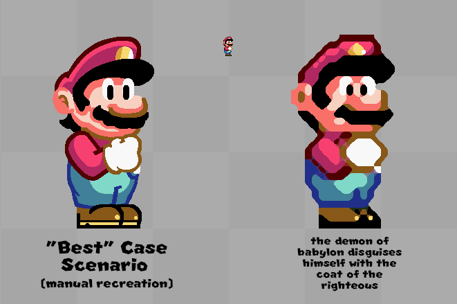 _Alex_ (COMMS CLOSED 3/3) tweet media