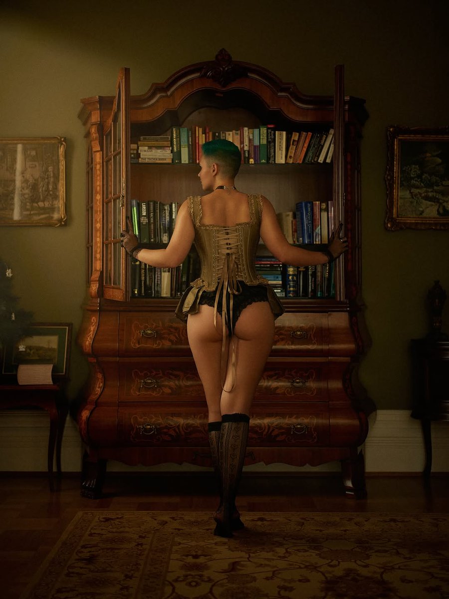 Kit Barrus tweet media