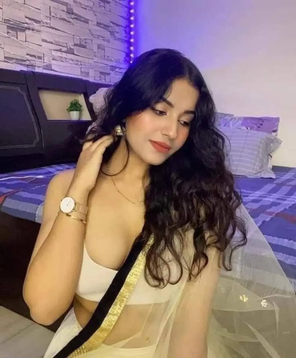 Timothy Anderson tweet media